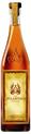 Atlantico Rum Private Cask